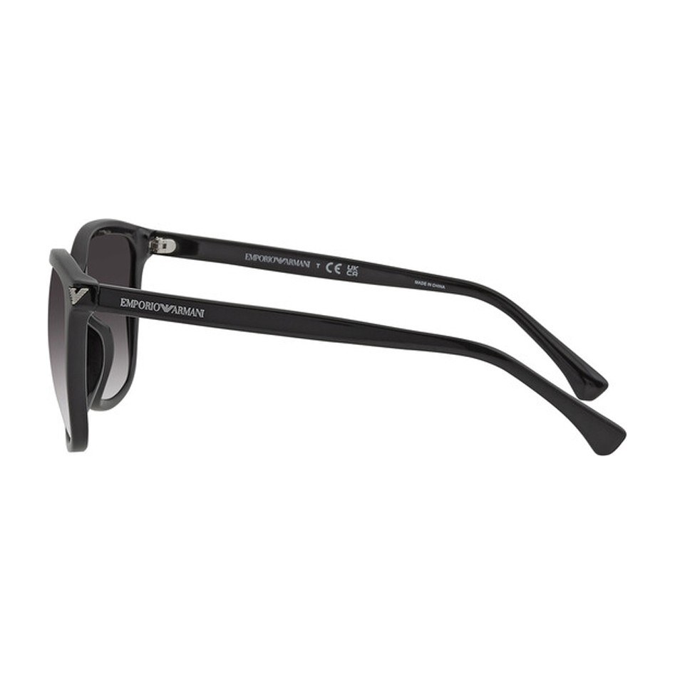 Emporio Armani Sunglasses