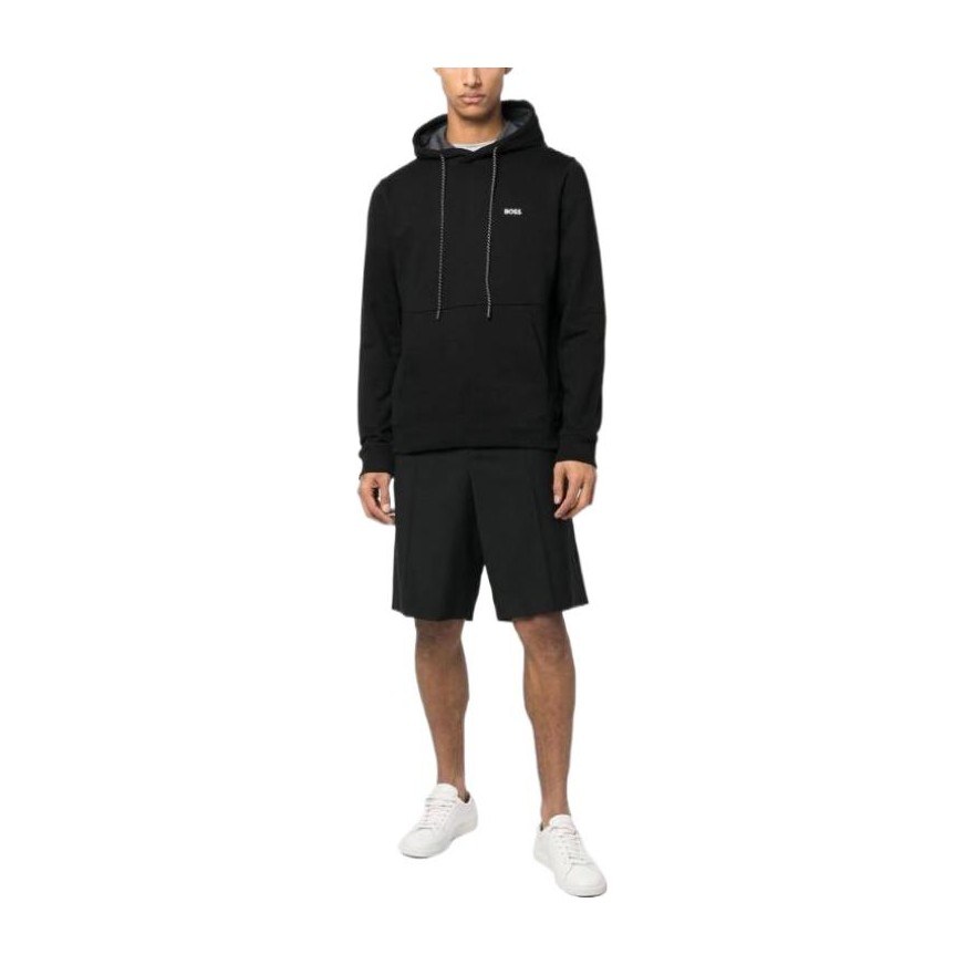 HUGO BOSS SS23 Logo