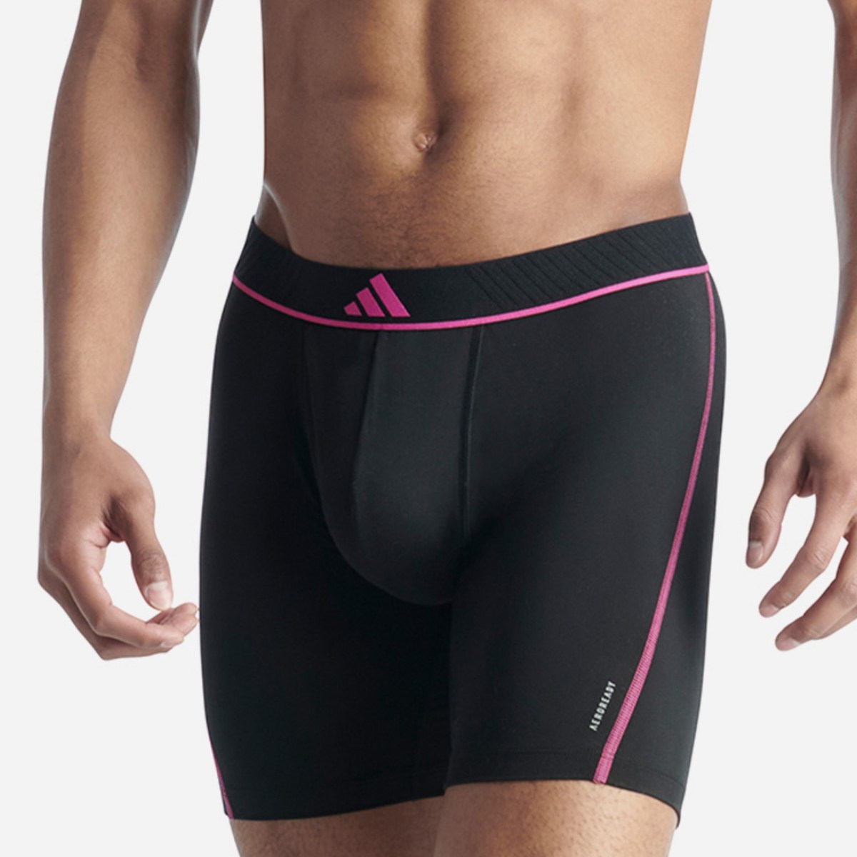adidas AEROREADY 3