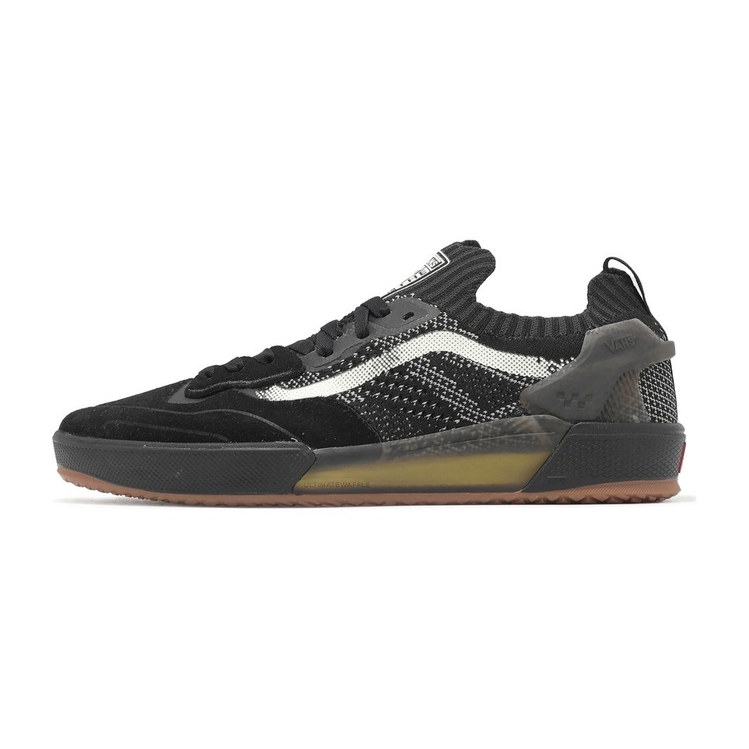 Anthony Van Engelen x Vans Ave 2.0