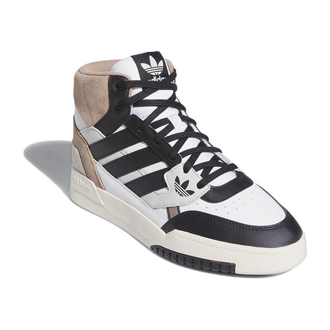 adidas Drop Step SE