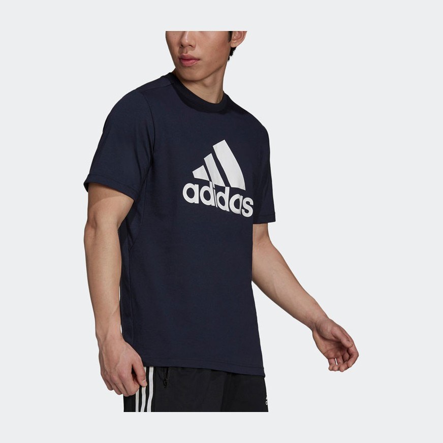 adidas AEROREADY DESIGNED 2 FEELREADY LogoT