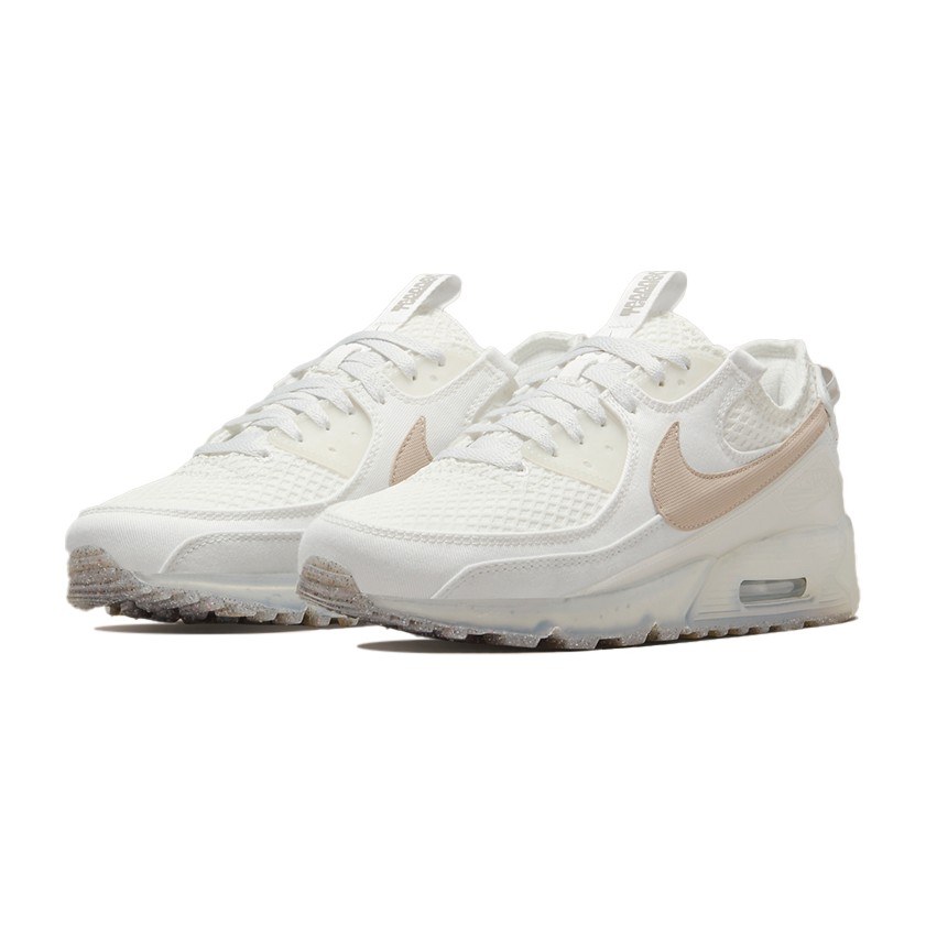 Nike Air Max 90 Terrascape