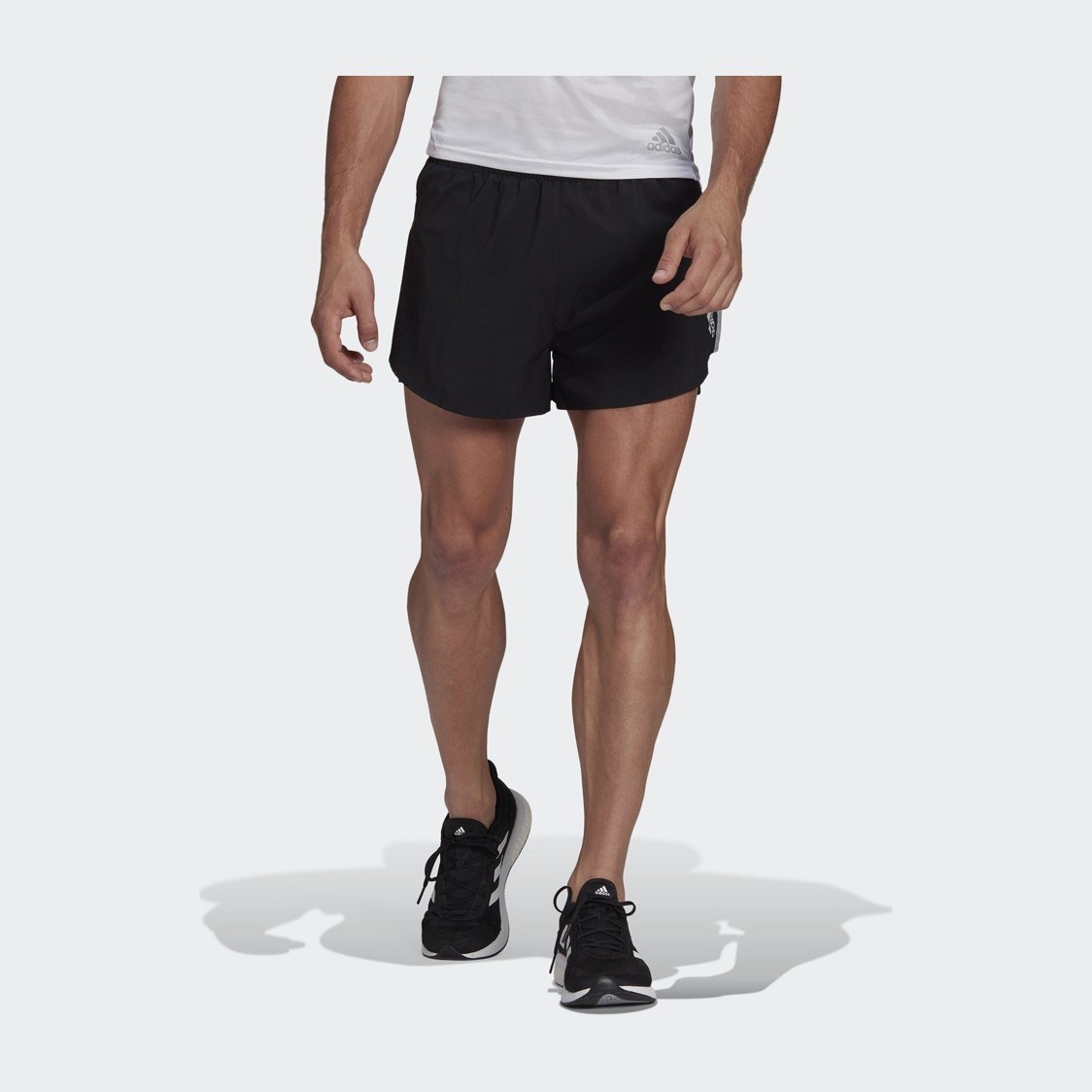 adidas AEROREADY