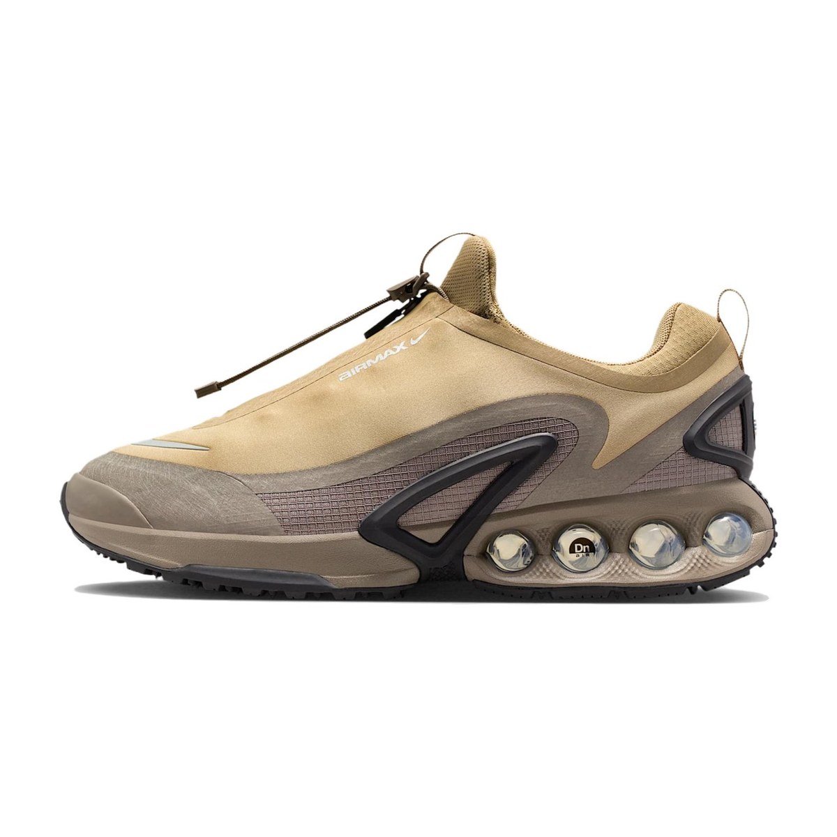 Nike Air Max Dn
