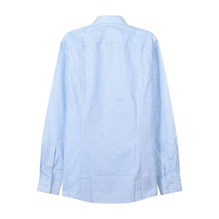 HUGO BOSS SS23