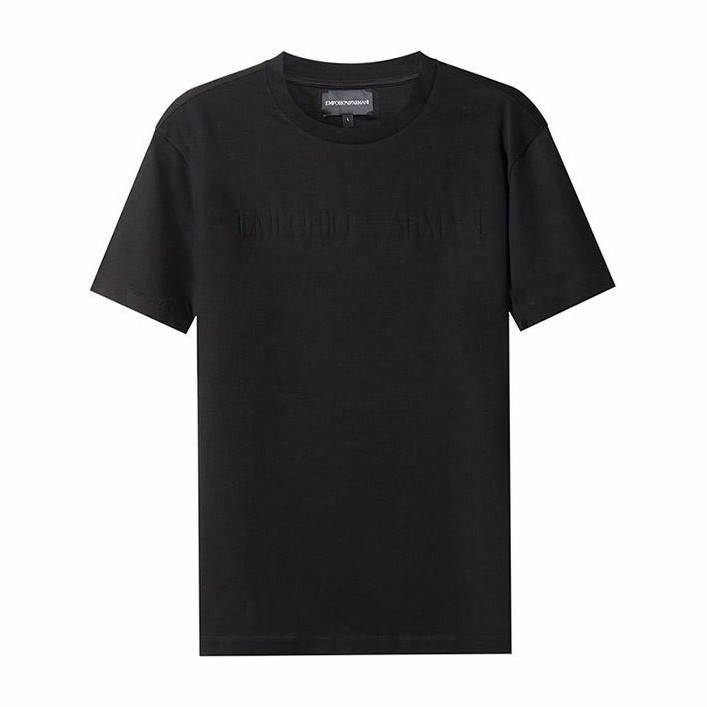 EMPORIO ARMANI SS23 T
