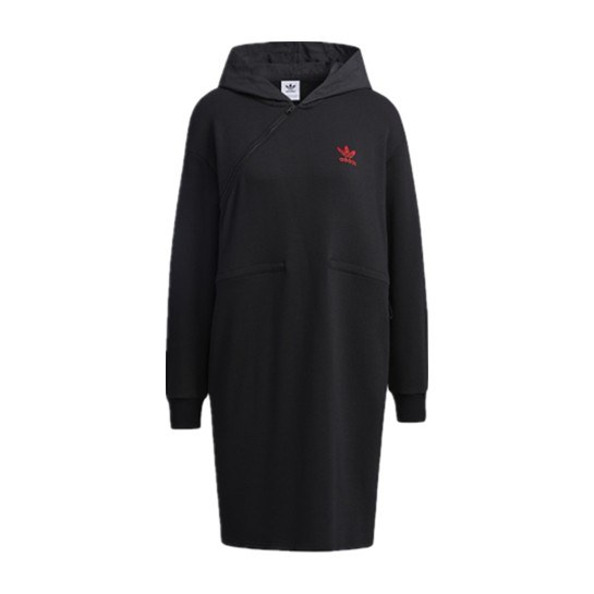 adidas originals CNY Dress