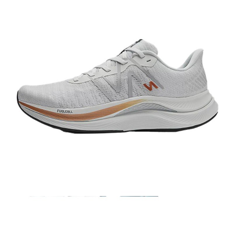 New Balance FuelCell Propel v4 White