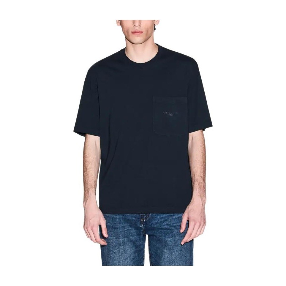 ARMANI EXCHANGEAE T