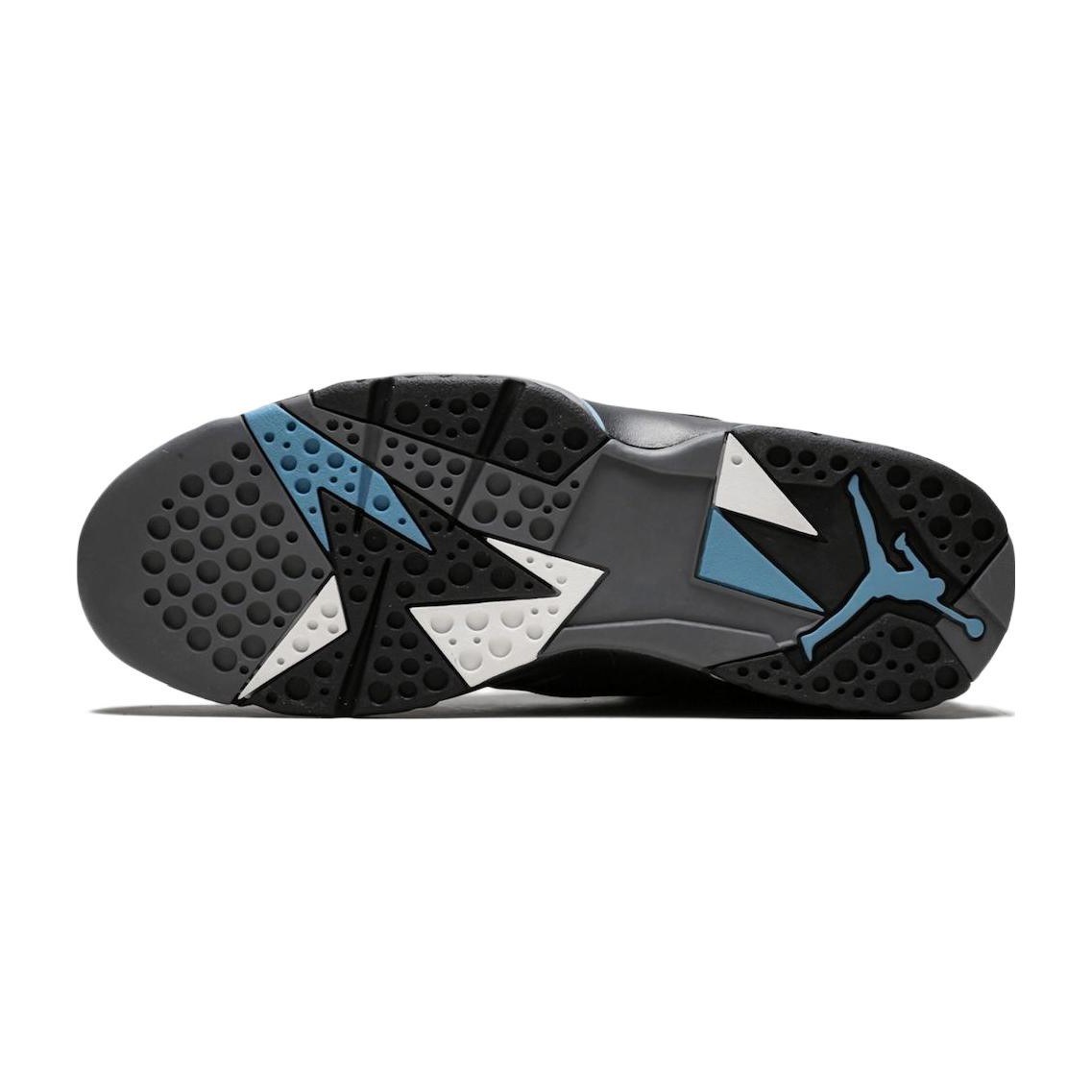 Jordan Air Jordan 7 "Chambray"