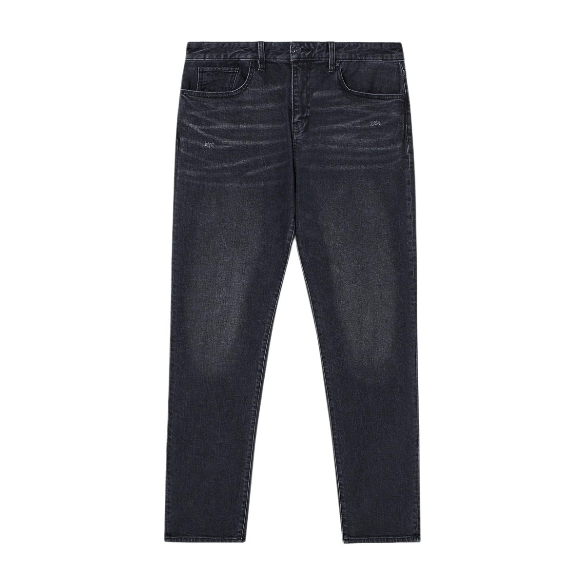 ARMANI EXCHANGEAE