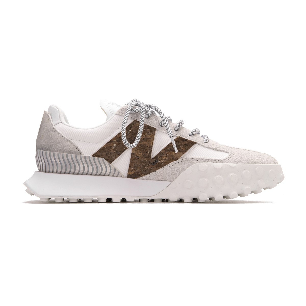 New Balance XC-72 2.0B