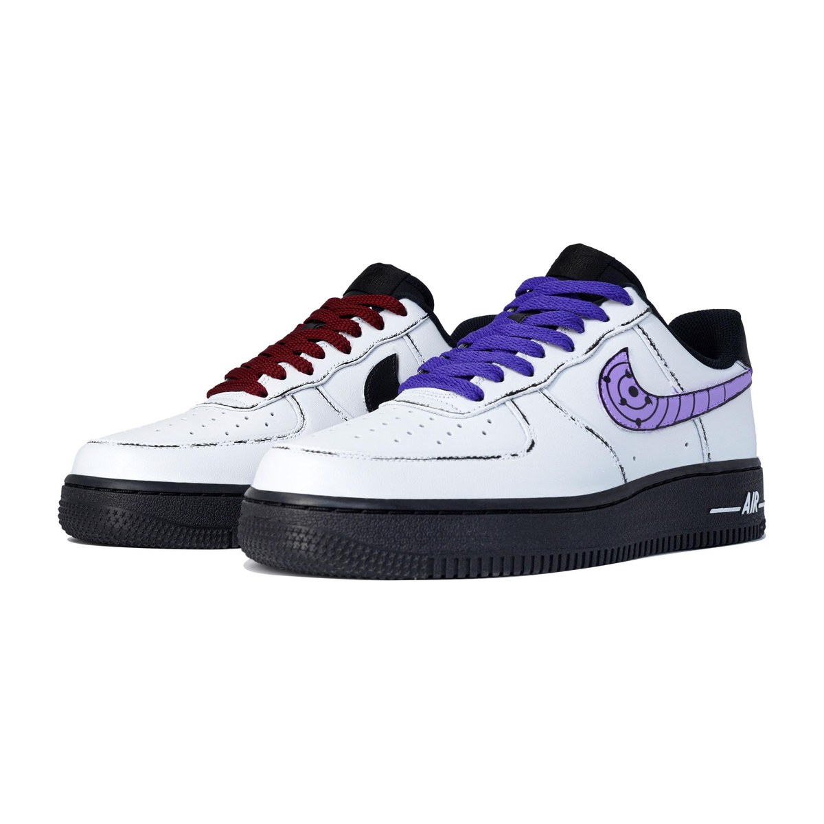 Nike Air Force 1 '07 LTDZ