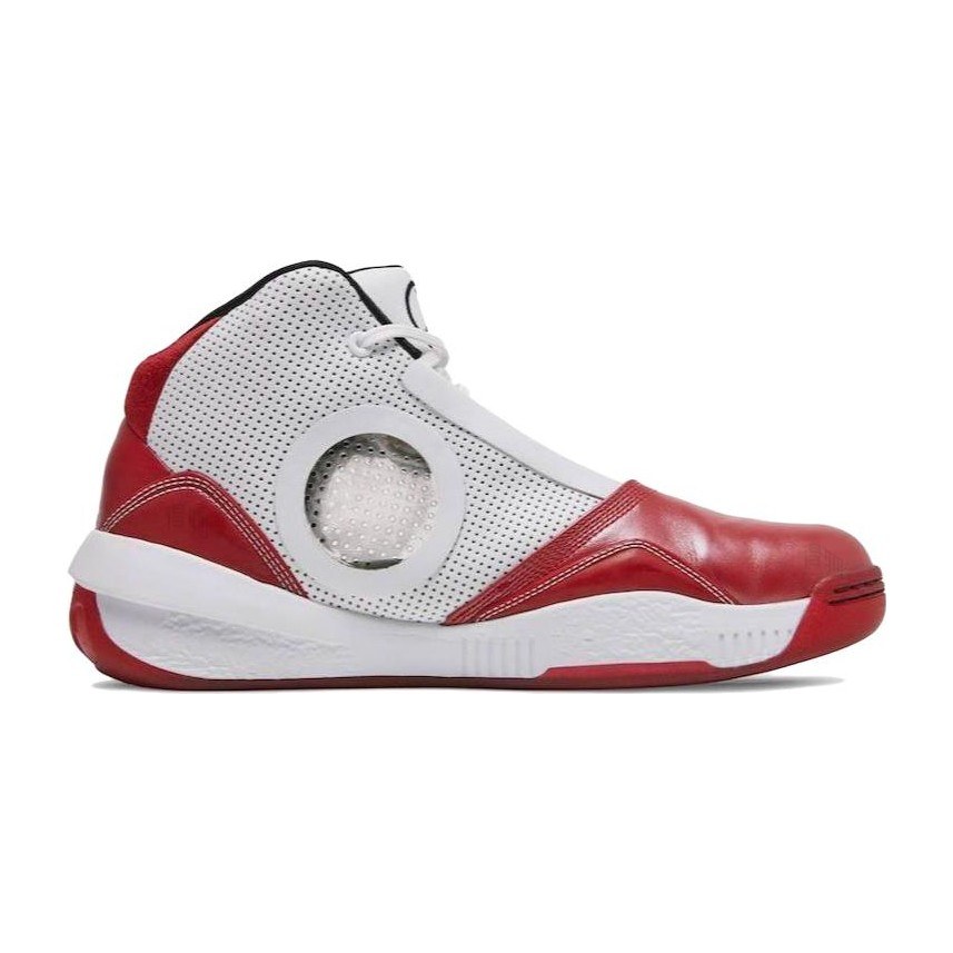 Jordan Air Jordan 2010 Mid Retro