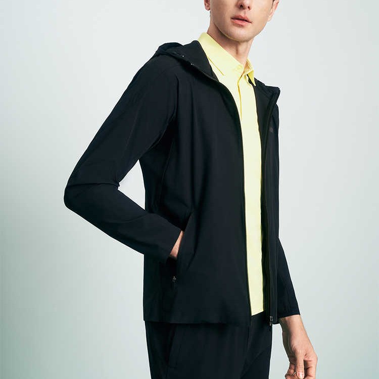 KSWISS 008-K00A-BLK0