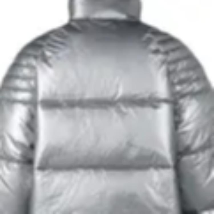 ARMANI EXCHANGE FW22 Logo