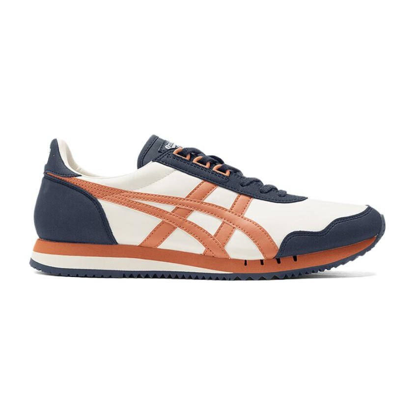 Onitsuka Tiger