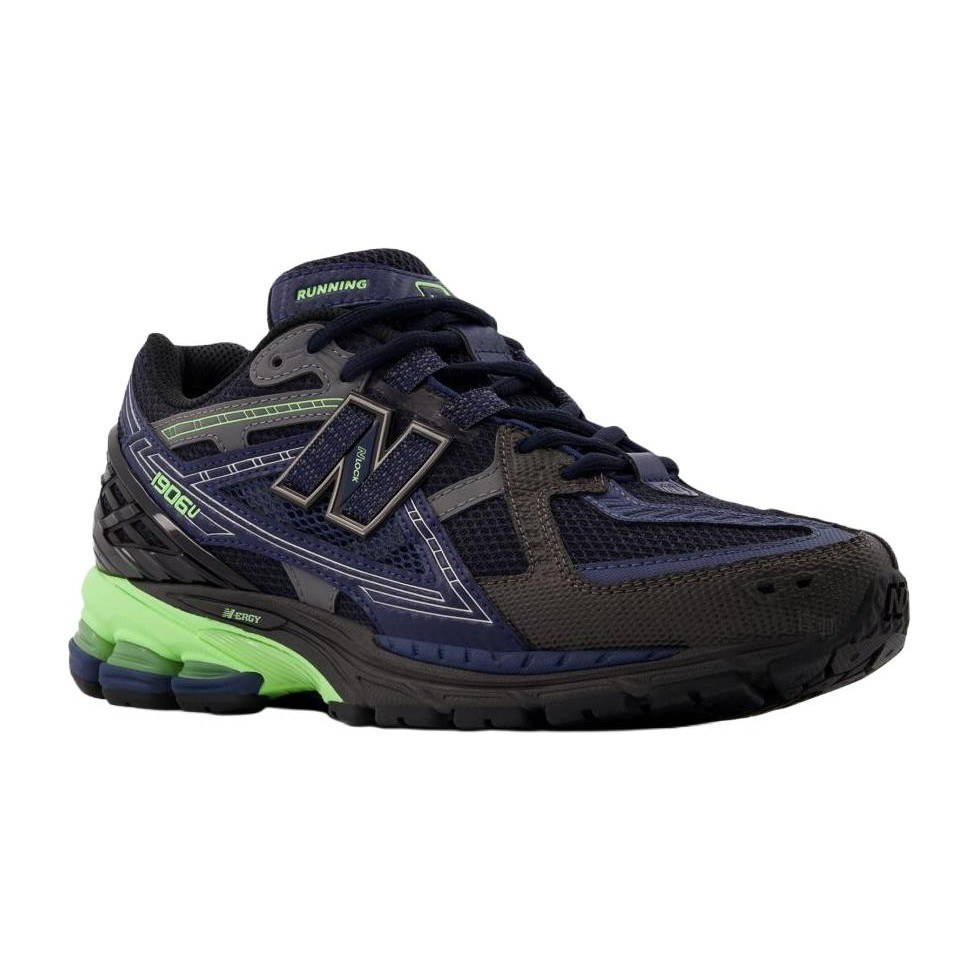 New Balance 1906U