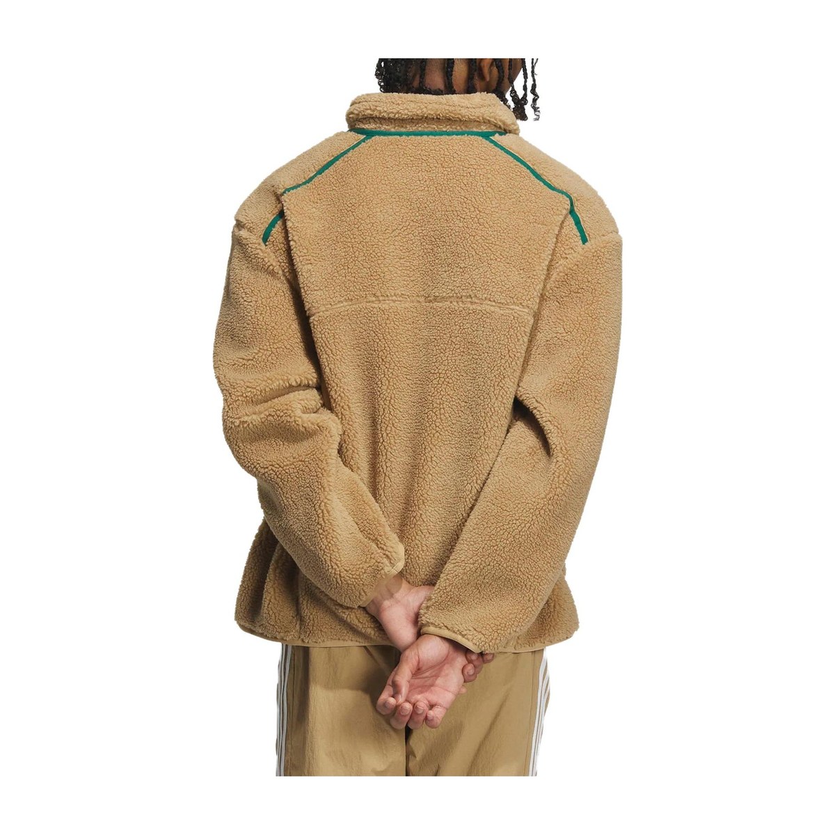 adidas Originals Sportswear Jacket
