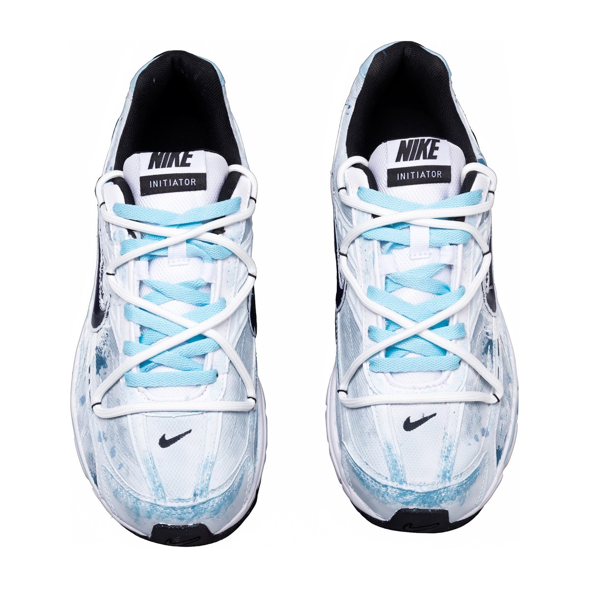 Nike Initiator