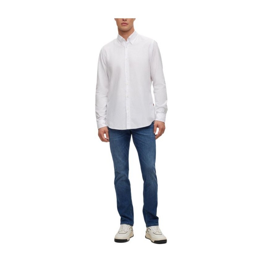 HUGO BOSS SS23