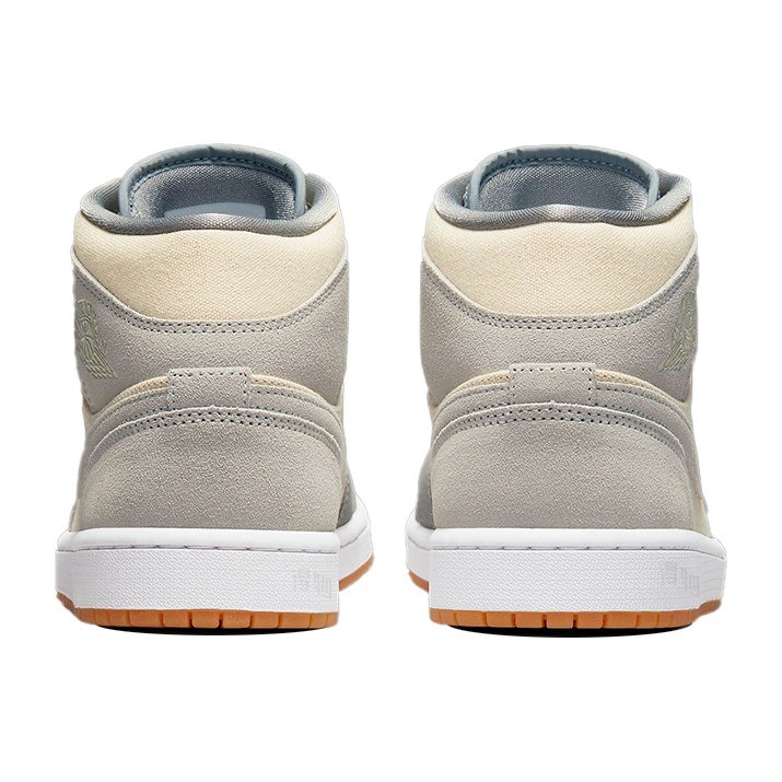 Jordan Air Jordan 1 Mid SE "Coconut Milk"
