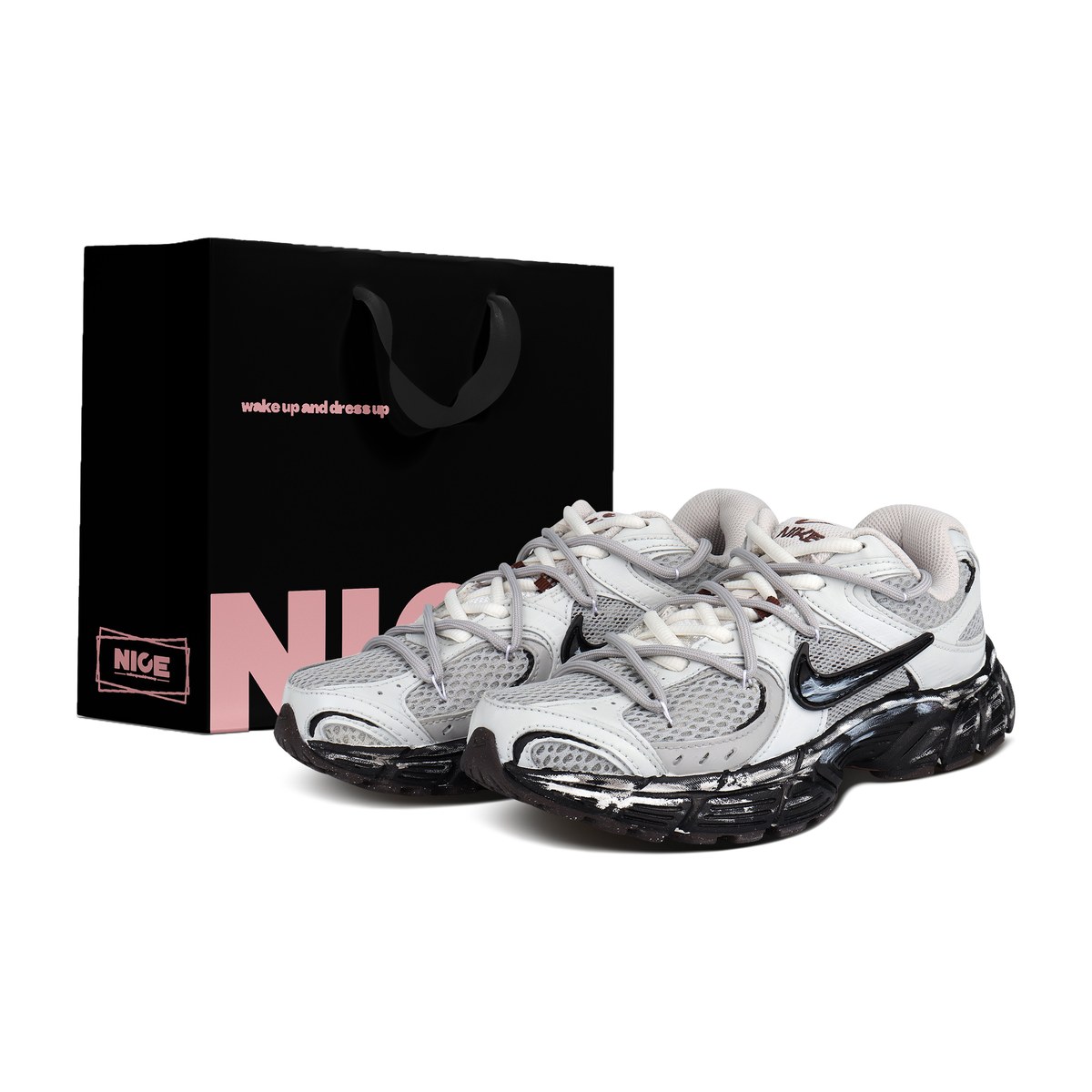 Nike V5 RNR