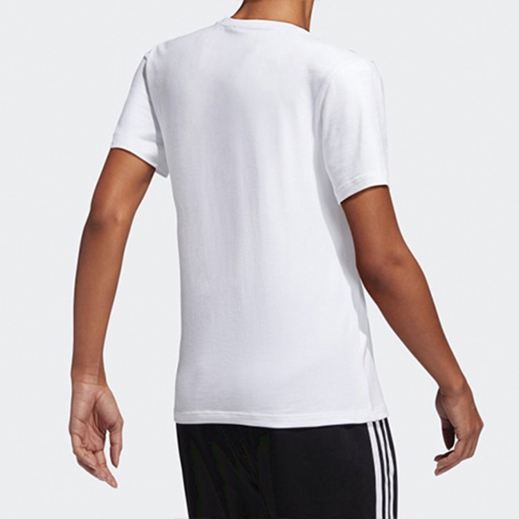 adidas originals LogoT