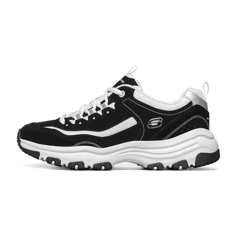 Skechers D'LITES
