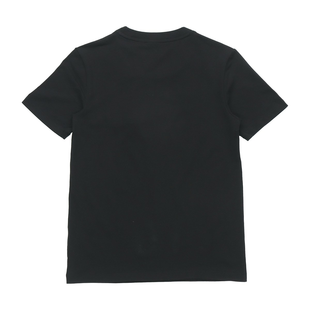 adidas originals Trefoil Tee LogoT