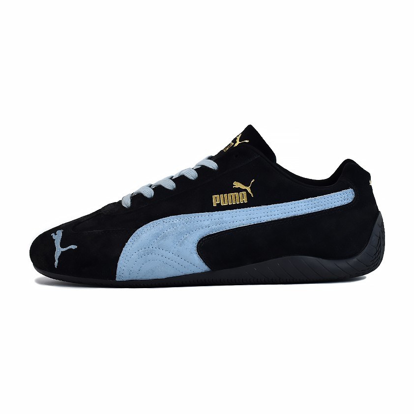 PUMA Speedcat