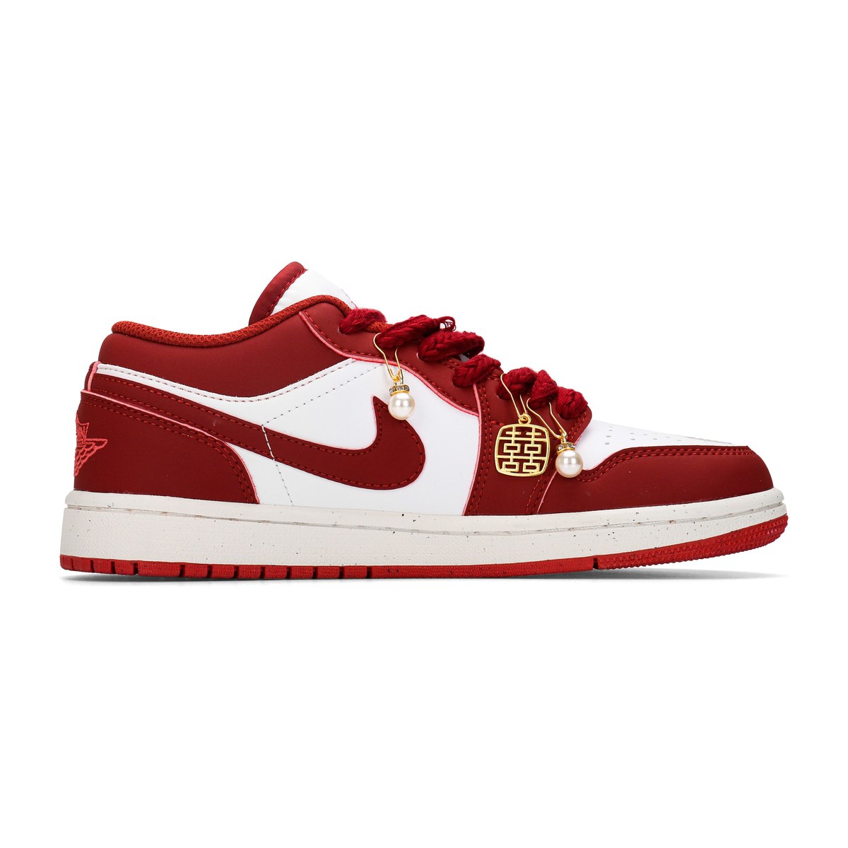 Jordan Air Jordan 1