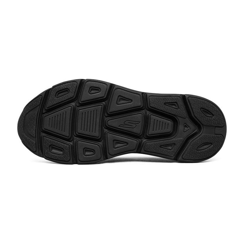 Skechers Max Cushioning Premier Black Grey