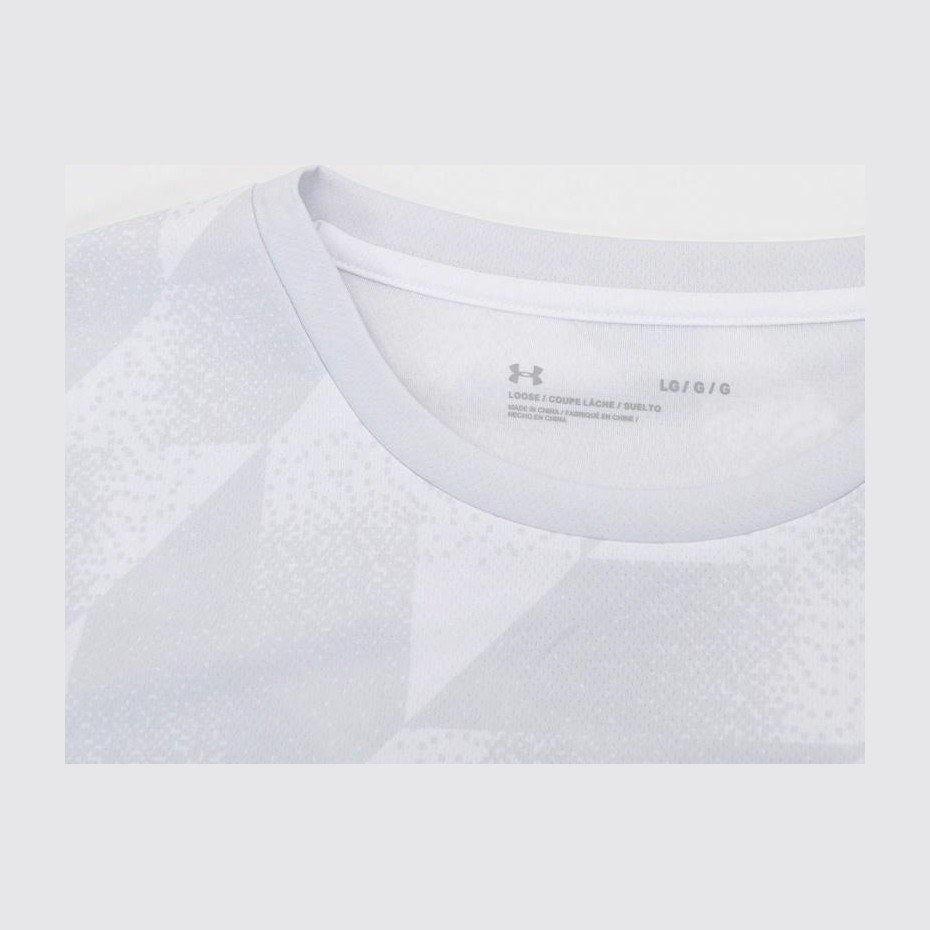 Under Armour logoT