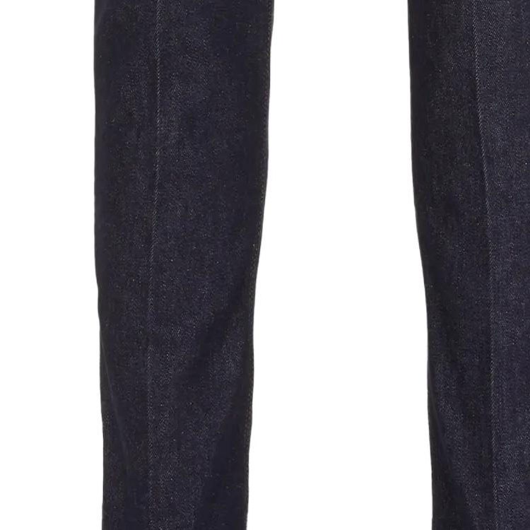 EMPORIO ARMANI SS23