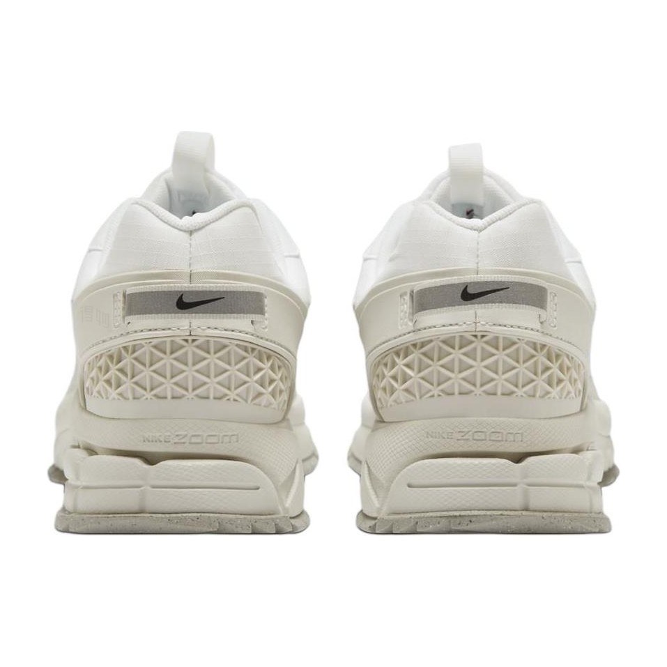 Nike Zoom Vomero 5 Roam "Summit White"