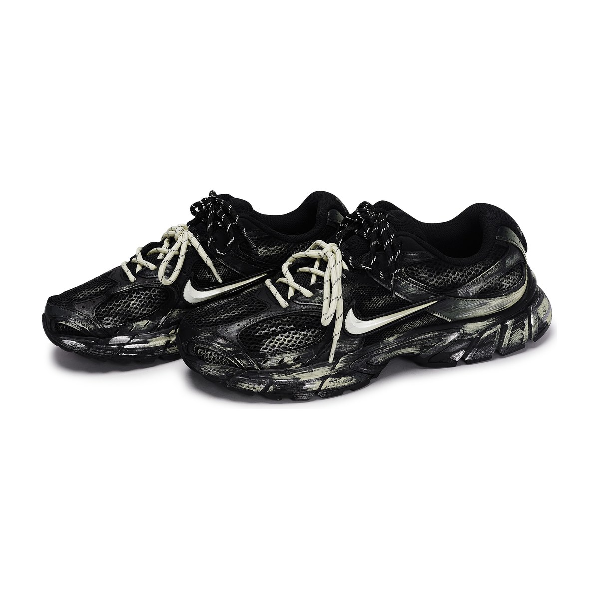 Nike V5 RNR 811