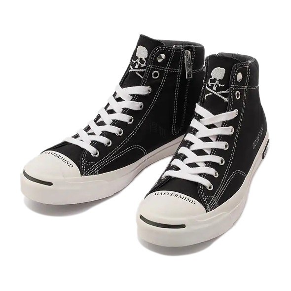Converse Jack Purcell
