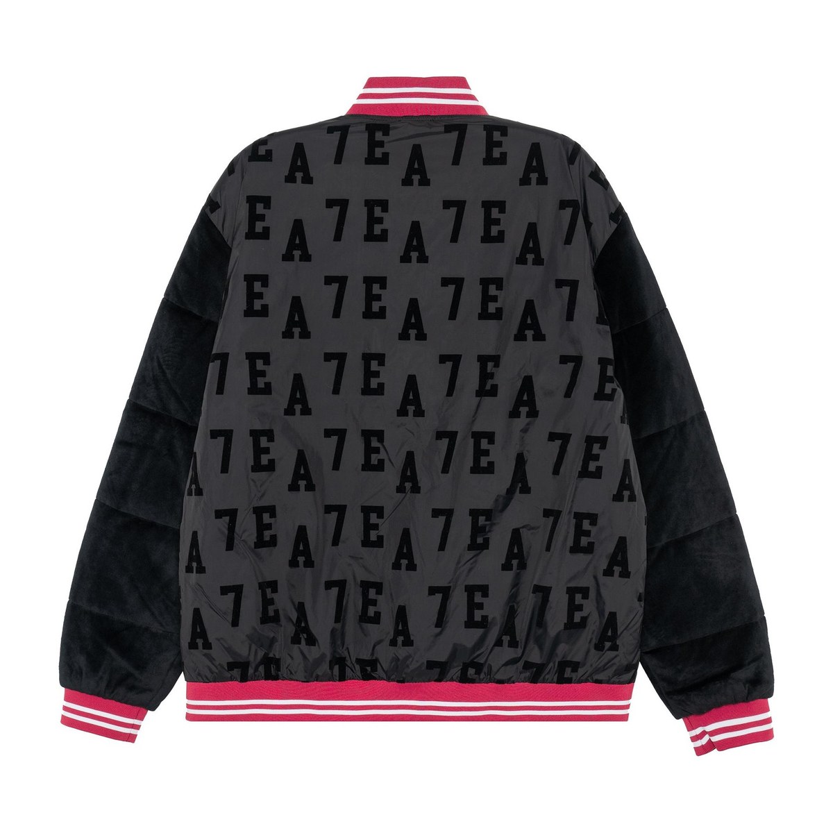 EMPORIO ARMANI EA7 FW23