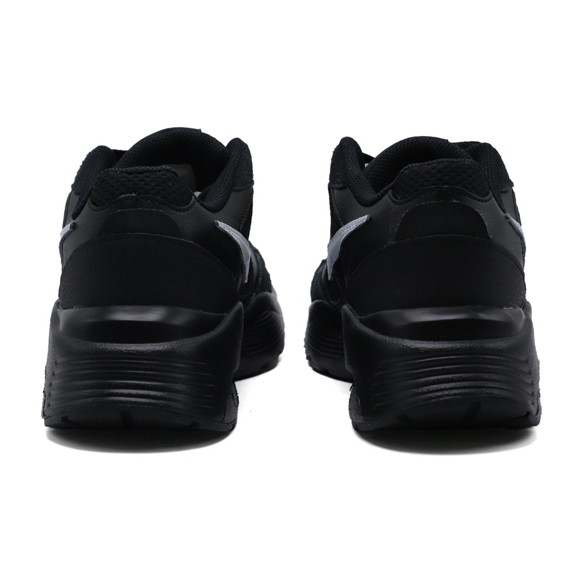 Nike Air Max Fusion