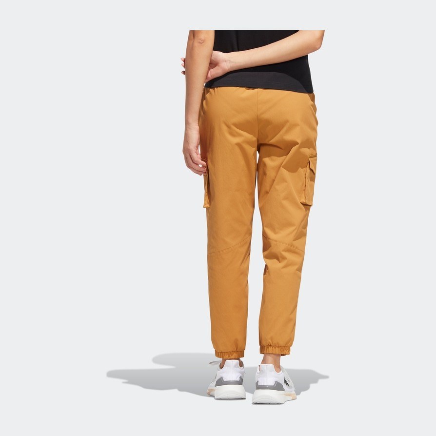 adidas Cny Pant Woven