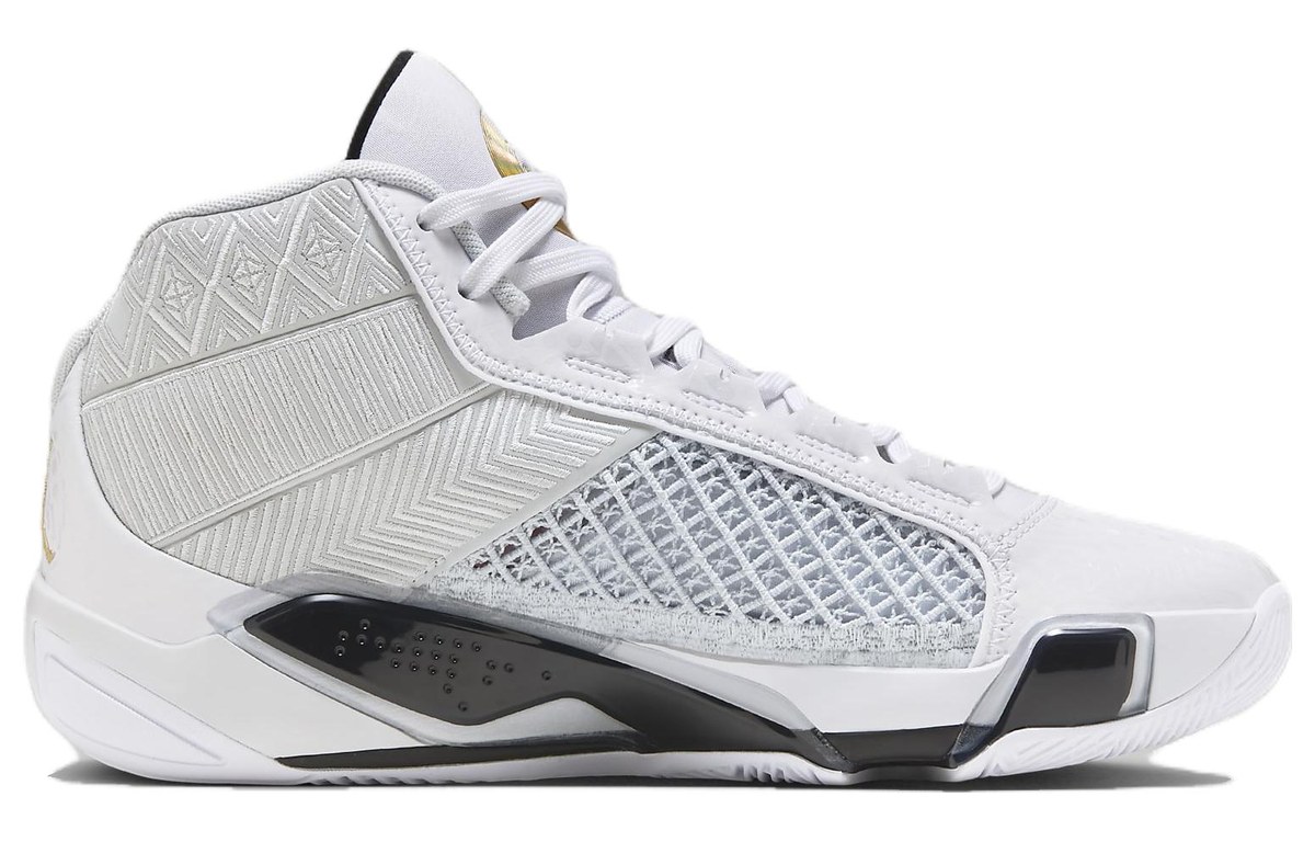 Jordan Air Jordan 38 "FIBA" PF