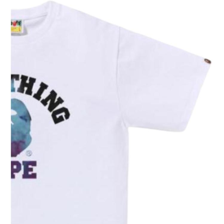 BAPE FW24