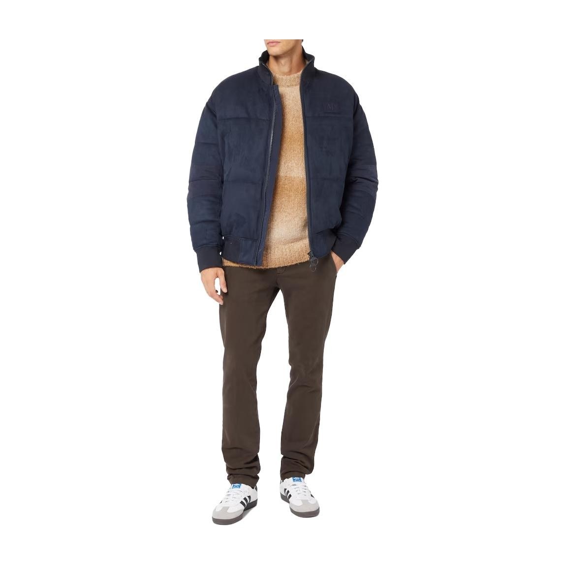 ARMANI EXCHANGE