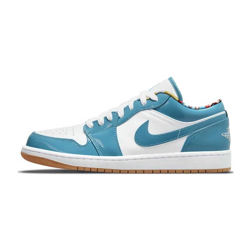 Jordan Air Jordan 1 Low SE "University Blue"