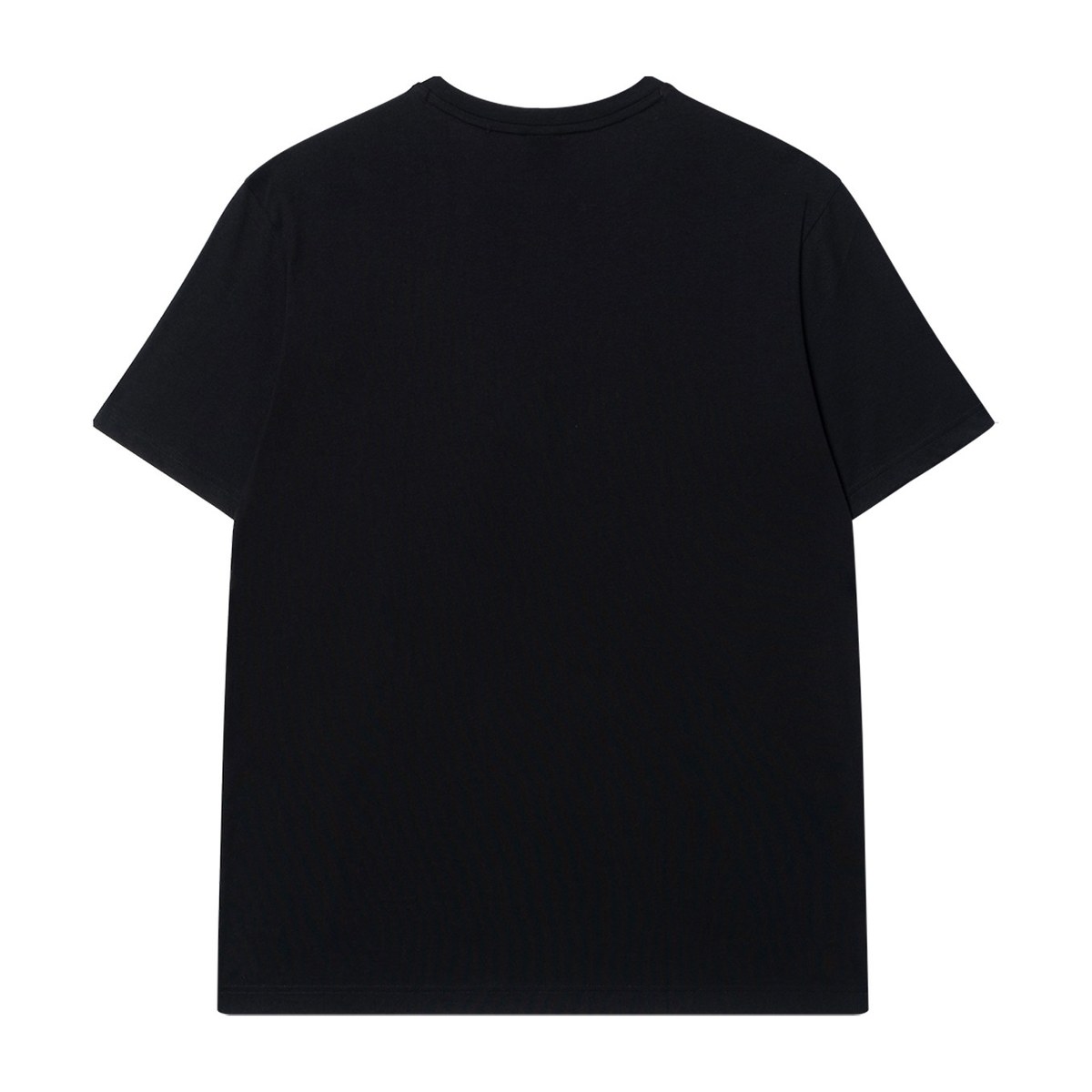 HUGO BOSS SS22 LogoT