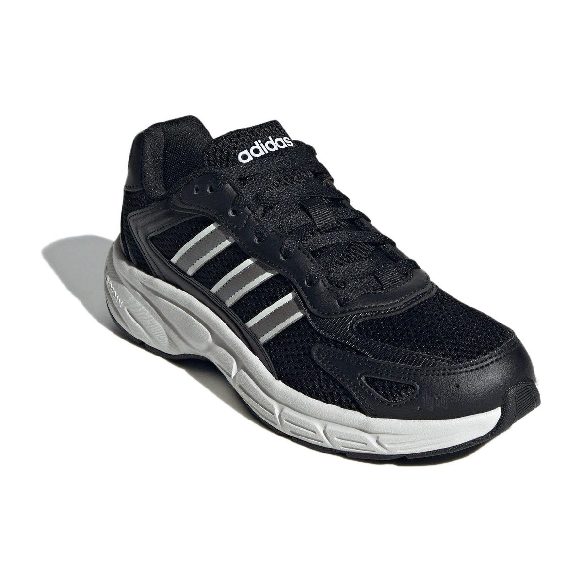 adidas ECLYPTIX 2000
