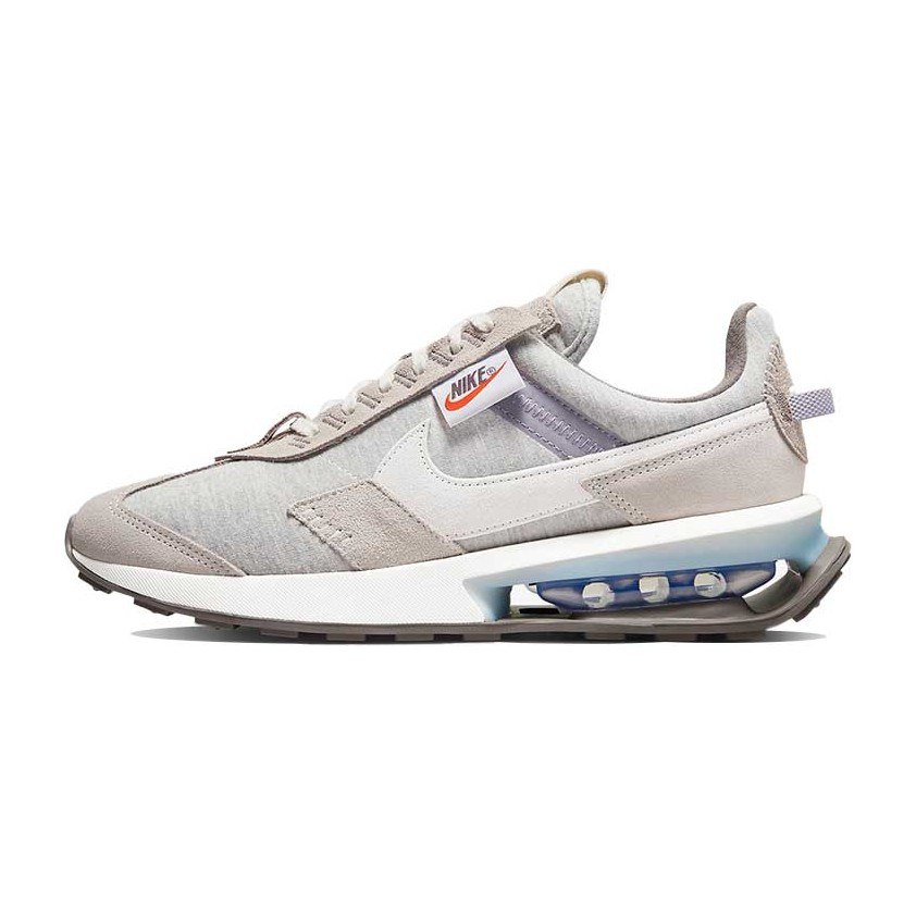 Nike Air Max Pre-Day Mist Grey