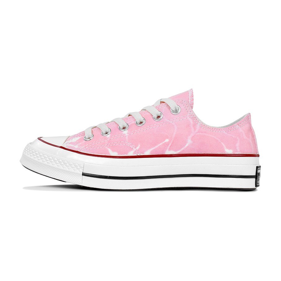 Converse Chuck 70